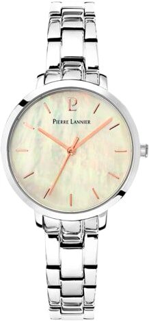 

Наручные часы Pierre Lannier Aura 054K691