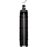 Пистолет для герметика Rexant 12-7202