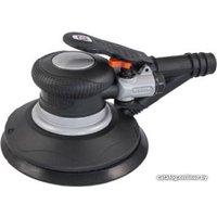 Пневмошлифмашина Thorvik AOS6105