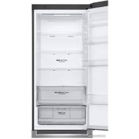 Холодильник LG V+ DoorCooling+ GBB62PZHMN в Могилеве