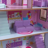 Кукольный домик KidKraft Lolly 10169