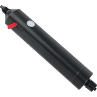 Аккумуляторный опрыскиватель Favourite SP 5L