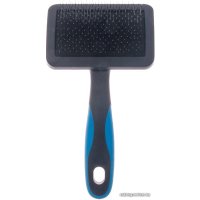 Пуходерка DeLight 36822S в Бобруйске