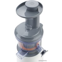 Соковыжималка Kenwood JMP600WH