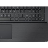 Ноутбук ASUS P2540FB-DM0363