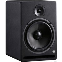 Монитор ближнего поля Prodipe Pro 8 V3