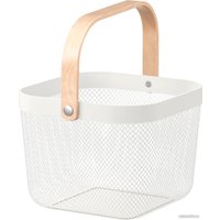 Корзинка Ikea Рисаторп 902.816.18 в Витебске