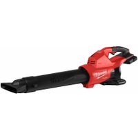 Ручная воздуходувка Milwaukee M18 FUEL M18F2BL-0 4933479987 (без АКБ)