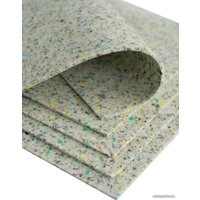 Подложка Coswick Basic PU AT 240 3 мм (10 кв.м.)