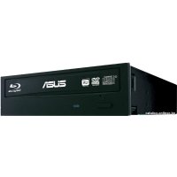 Оптический привод ASUS BW-12B1ST