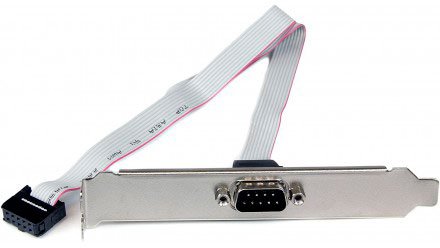 

Планка KS-IS KS-420