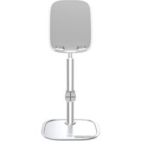 Подставка Baseus SUWY-A0S