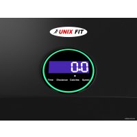 Электрическая беговая дорожка Unixfit R-200