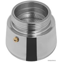 Гейзерная кофеварка Italco Torino (4 порции)