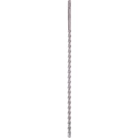 Бур Энкор 24031