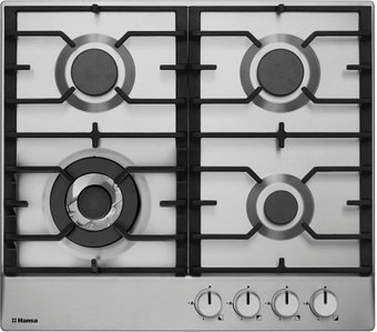 Варочная панель Hansa BHGI611839