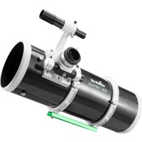 Телескоп Sky-Watcher Quattro 150P