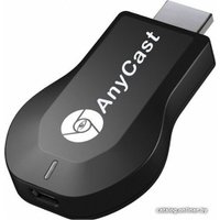 Wi-Fi адаптер USBTOP Anycast M12 Plus