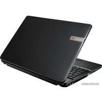 Ноутбук Packard Bell EasyNote TS11-HR-585RU (LX.BYJ01.001)