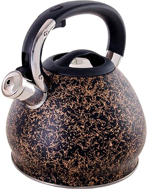 

Чайник со свистком Mayer&Boch 29774