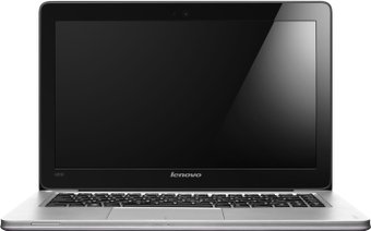 Lenovo IdeaPad U310 (59337990)
