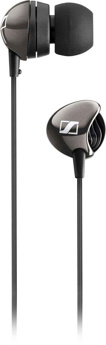 

Наушники Sennheiser CX 275s