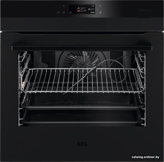 AEG BSK778380T