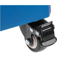 Платформа для ящиков Bull 1329950