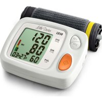 Автоматический тонометр Little Doctor LD30