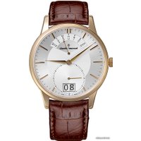 Наручные часы Claude Bernard 34004 37R AIR