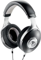 Focal Elegia