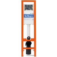 Инсталляция для унитаза BelBagno BB003-30