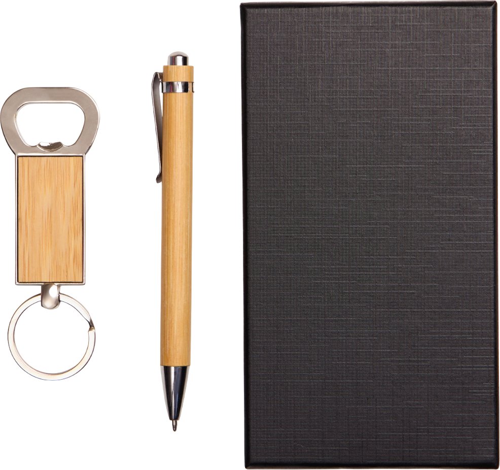 

Подарочный набор Take It Easy 10606244