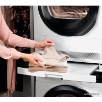 Монтажный комплект Electrolux STA9GW3