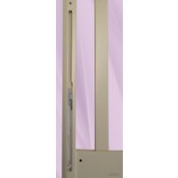 Классическая детская кроватка Feretti Romance