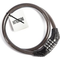 Электровелосипед Gelbert Ran Star 1 ST (серый)