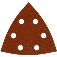 Шлифлист Milwaukee 4932492272 (10 шт) в Бресте