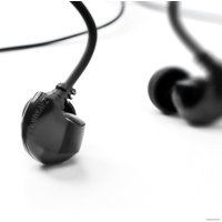 Наушники Brainwavz B100