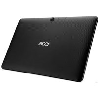 Планшет Acer Iconia One 10 B3-A20B 16GB Black [NT.LC8EE.002]