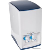 Система обратного осмоса Atoll Sailboat A-575m STDA