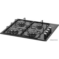 Варочная панель Simfer H60Q40B400