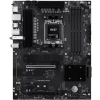 Материнская плата MSI Pro B850-S WiFi6E