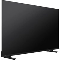 Телевизор Toshiba 32V35ME