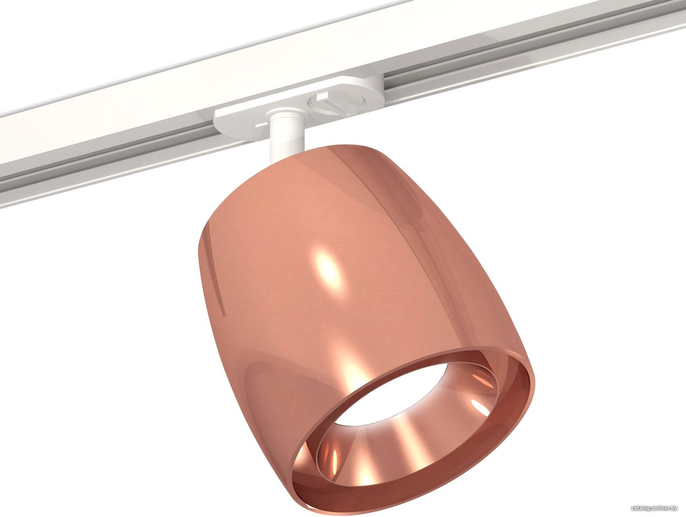 Трековый светильник Ambrella light XT XT1144001