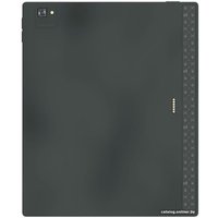Электронная книга Onyx BOOX Tab Ultra C Pro