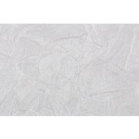 Виниловые обои Палитра PC72115-41