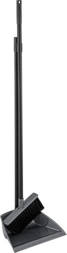 Щетка для пола Idi Land Etna 221212835/01