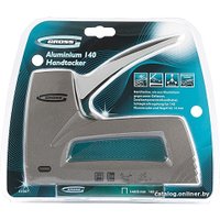 Степлер GROSS 41007