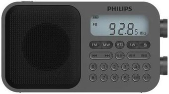 Радиоприемник Philips TAR6108/93