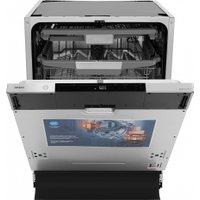 Встраиваемая посудомоечная машина Akpo ZMA 60 Series 9 Pro Autoopen